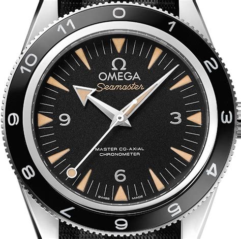 omega spectre bond watch price|omega seamaster spectre limited edition.